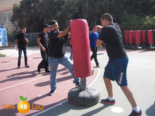 school 3amal 1105 (1).jpeg